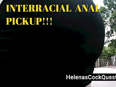 Helena Expense Hand-outs - Interracial