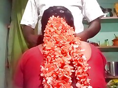 Indian couple sex peel